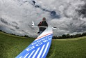 Fliegen (11)